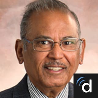 Suresh Saxena, MD, Pediatrics, Frankfort, KY