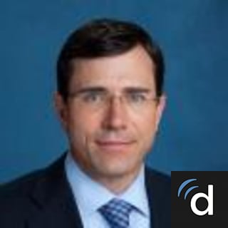 Mark Hanna, MD