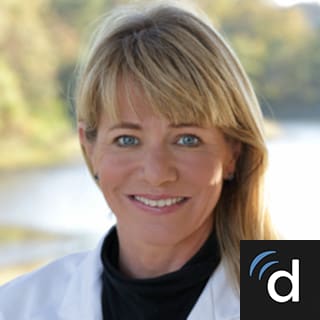 Linda Long, MD