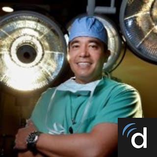 Richard Schulick, MD, General Surgery, Aurora, CO