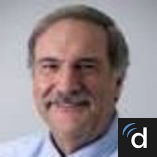 Kenneth Zuckerman, MD