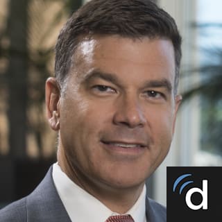 Jeffrey Kerr, MD