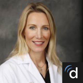 Christine Greves, MD, Obstetrics & Gynecology, Orlando, FL