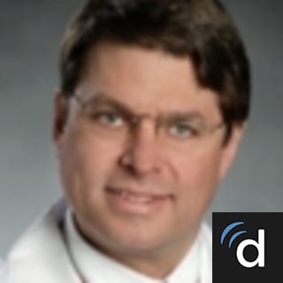 Marc Snelson, MD
