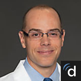 Marc Sibella, DO