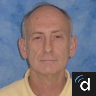 Rauvan Averick, MD