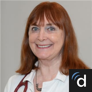 Kathryn Price, MD