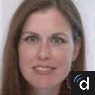 Angela Ray, MD