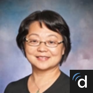 Chao Gong, MD, Neurology, Dyer, IN
