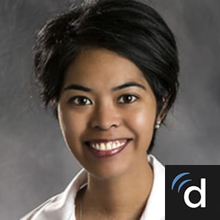 Lori Joy Gallardo, MD