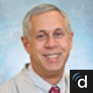 John Sultan, MD