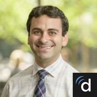 David Faleck, MD, Gastroenterology, New York, NY