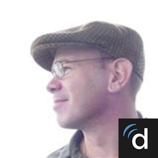 Andrew Bayles, DO