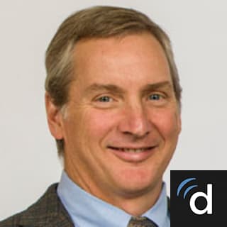 Mark Nelson, MD