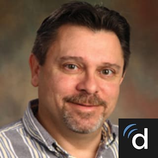 Paul Schuellein, MD