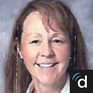 Jolene Hardy, MD
