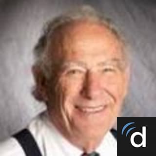 Harvey Cohen, MD