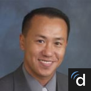 Eugene Byun, MD