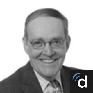 David Klevan, MD, Geriatrics, St. Paul, MN