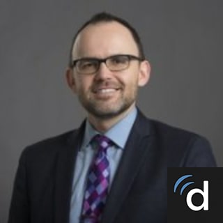 Brandon Barton, MD