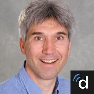 Randon Woodworth, MD, Family Medicine, Richfield, MN