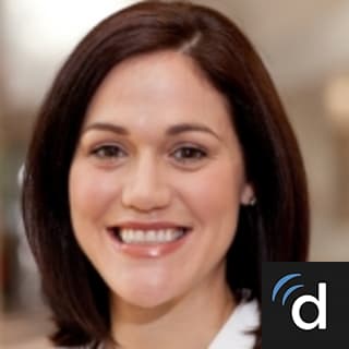Anne Staples, Plastic Surgery, Gainesville, FL