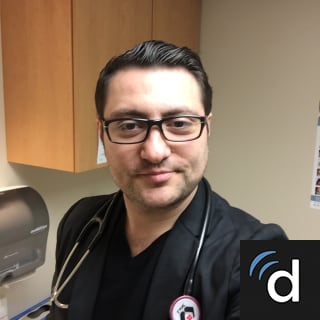 Jacob Katz, MD, Family Medicine, Englishtown, NJ