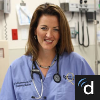 Dr. Cynthia A. Simmons, MD | Arlington, TX | Emergency Medicine ...