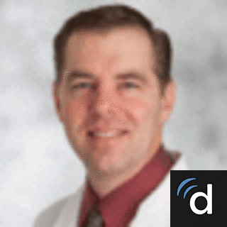 Matthew Cornelius, MD