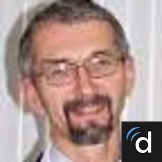 David Vizel, MD