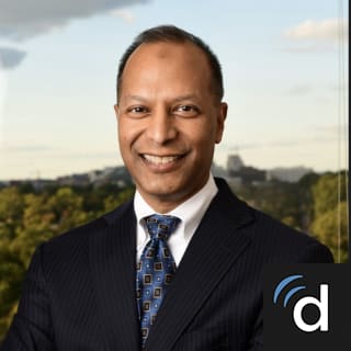 Mustafa Haque, MD