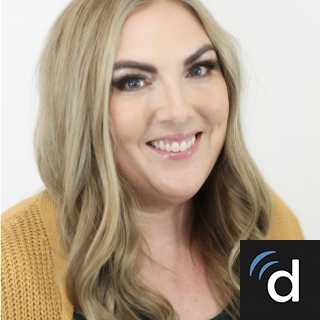 Heather Martin, Family Nurse Practitioner, Casa Grande, AZ