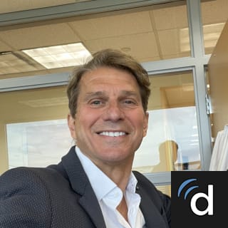 Jan Brzozowski, MD