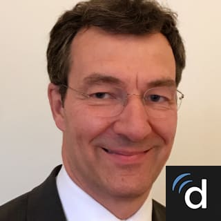 Milan Stojanovic, MD