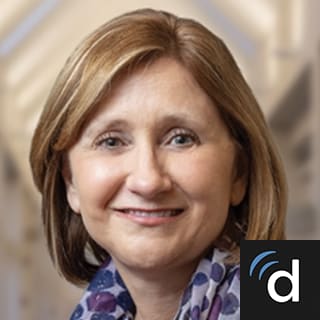 Laura Maves, MD