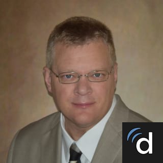 Jeffery Gamber, DO