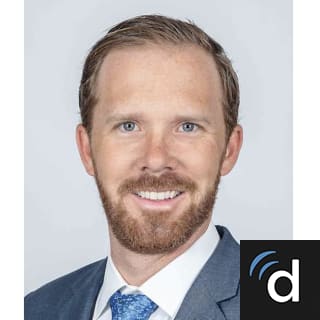 Andrew Stegemann, DO, Orthopaedic Surgery, Buffalo, NY