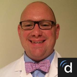 Adam Isacoff, MD, Pediatric Emergency Medicine, Louisville, KY