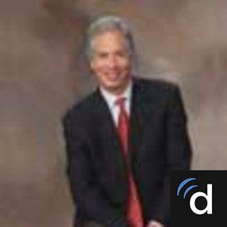 Lawrence Gray, MD
