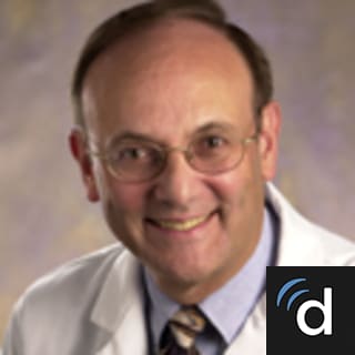 Lawrence Pasik, MD, Allergy & Immunology, West Bloomfield, MI