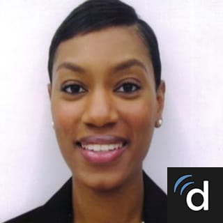 Jessica Pippen, MD