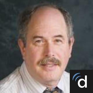 Louis Klein, MD