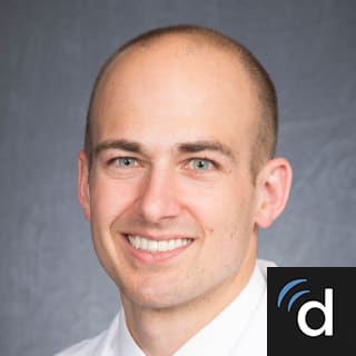 Kevin Sonn, MD