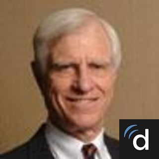Robert Zeff, MD