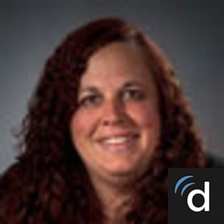 Janet Zolli, MD