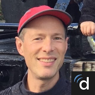 Joshua Steinberg, MD