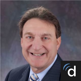 Lawrence August, MD, Ophthalmology, Redondo Beach, CA