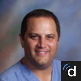 John Kellum, MD