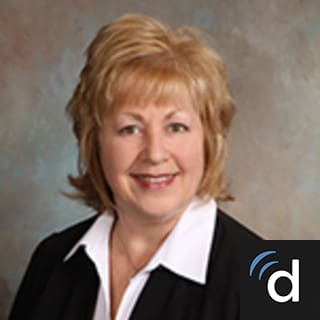 Krista Huber, NP | Owensville, MO | Family Nurse Practitioner | US News ...