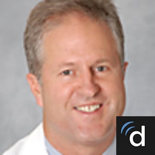 Michael Holtel, MD